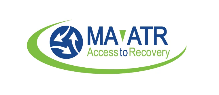 Montana PATH logo with a sunrise over layered hills.