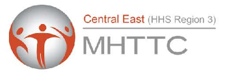 MA-ATR, Access to Recovery.